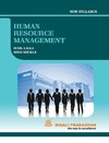 HUMAN RESOURCE MANAGEMENT