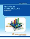 RESEARCH METHODOLOGY