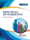 PINCIPLES OF MARKETING