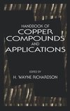 Handbook of Copper Compounds and Applications