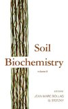 Soil Biochemistry