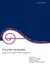 Fourier Analysis