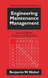 Engineering Maintenance Management