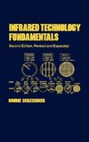 Schlessinger, M: Infrared Technology Fundamentals