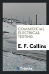 Commercial electrical testing