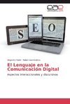 El Lenguaje en la Comunicación Digital