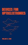 Devices for Optoelectronics