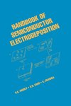 Pandey: Handbook of Semiconductor Electrodeposition