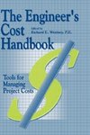 Westney, R: The Engineer's Cost Handbook