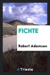 Fichte