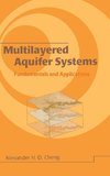 Multilayered Aquifier Systems