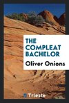 The compleat bachelor