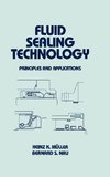 Muller, H: Fluid Sealing Technology