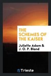 The schemes of the Kaiser