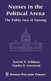 Nurses in the Political Arena