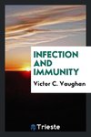 Infection and immunity