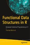 Functional Data Structures in R