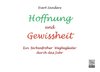 Hoffnung und Gewissheit