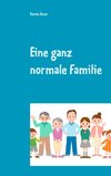 Eine ganz normale Familie