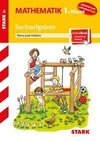 Training Grundschule - Mathematik Sachaufgaben 1. Klasse + ActiveBook