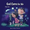 God Cares for Me