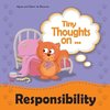 Tiny Thoughts on Responsibility