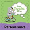 Tiny Thoughts on Perseverance