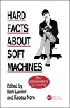 Hard Facts about Soft Machines