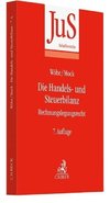 Die Handels- und Steuerbilanz