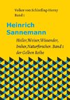 Heinrich Sannemann