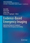 Evidence-Based Emergency Imaging