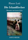 Die Islandfischer