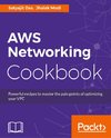 AWS NETWORKING CKBK