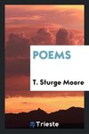 Poems