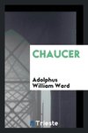 Chaucer