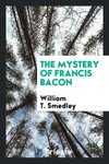 The mystery of Francis Bacon