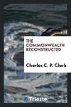 The Commonwealth reconstructed