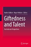 Giftedness and Talent