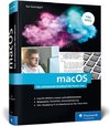 macOS