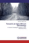 Towards an Igbo-African Christology