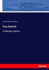 Guy Averall