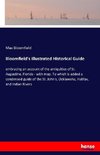 Bloomfield's Illustrated Historical Guide