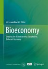 Bioeconomy