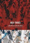 Neo-Tribes