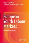 European Youth Labour Markets