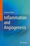 Ribatti, D: Inflammation and Angiogenesis