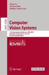 Computer Vision Systems