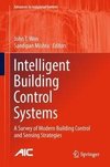 Intelligent Building Control Systems