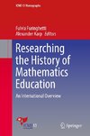 Researching the History of Mathematics Education