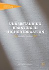 Understanding Branding in Higher Education